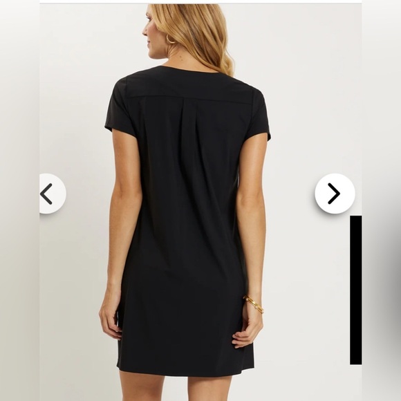 Jude Connolly Ella dress S - Picture 2 of 11